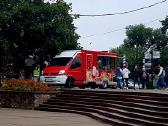Food Truck/ Maisto vagonėlis ,Saldi stotelė" - nuotraukos Nr. 4
