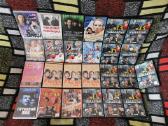 Originalūs Dvd filmai rusų kalba - nuotraukos Nr. 6