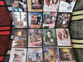 Originalūs Dvd filmai rusų kalba - nuotraukos Nr. 3