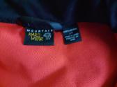 Vyriška windstopper striukė mountain hardwear. - nuotraukos Nr. 4