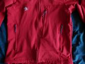 Vyriška windstopper striukė mountain hardwear. - nuotraukos Nr. 3