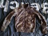 Vyriška bomber stiliaus striukė g-star Raw.