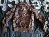 Vyriška bomber stiliaus striukė g-star Raw. - nuotraukos Nr. 2