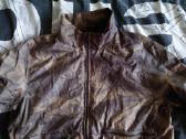 Vyriška bomber stiliaus striukė g-star Raw. - nuotraukos Nr. 3