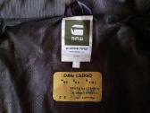 Vyriška bomber stiliaus striukė g-star Raw. - nuotraukos Nr. 6