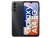 Naudotas Samsung A14 64gb, Tik 105eur!
