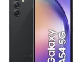 Naudotas Samsung A54 5G 128gb, Tik 170eur!