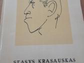 Š. Krasauskas