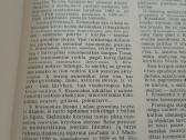 Š. Krasauskas - nuotraukos Nr. 3