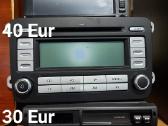 Fiat stilo detalemis - nuotraukos Nr. 31