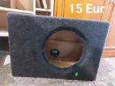 Fiat stilo detalemis - nuotraukos Nr. 32