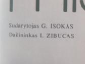 Lietuvos miškuose albumas ( A4 )-puiki dovana - nuotraukos Nr. 3