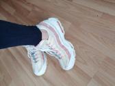 Nike Air Max 95 kedai - nuotraukos Nr. 9