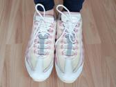 Nike Air Max 95 kedai - nuotraukos Nr. 10