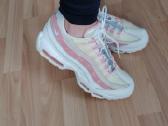 Nike Air Max 95 kedai - nuotraukos Nr. 11