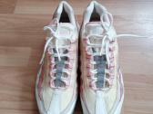 Nike Air Max 95 kedai - nuotraukos Nr. 12