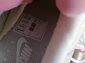 Nike Air Max 95 kedai - nuotraukos Nr. 13