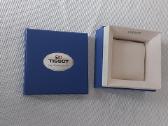Laikrodžių dėžutės Tissot ir Jaguar .Parduodu . - nuotraukos Nr. 10