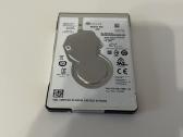 Isoriniai kietieji diskai/500gb/1tb/2tb - nuotraukos Nr. 3