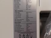 Deye hibridinis inverteris 12 Kw+18,5 Kwh - nuotraukos Nr. 2