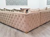Nauji klasikiniai minkšti kampai - nuotraukos Nr. 12