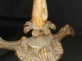 Art nouveau toršeras - nuotraukos Nr. 3