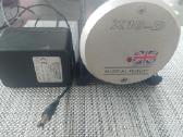 Musical Fidelity X10-d - nuotraukos Nr. 2