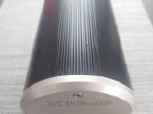 Musical Fidelity X10-d - nuotraukos Nr. 4