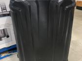 Samsonite Naujas nenaudotas lagaminas - nuotraukos Nr. 2