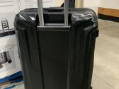 Samsonite Naujas nenaudotas lagaminas - nuotraukos Nr. 3