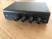 Equalizer - Schiit Loki Mini+ (naujas)