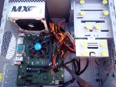 I5-6500, 16gb-ddr4, 128gb M.2 SSD, Windows11 Pro - nuotraukos Nr. 7