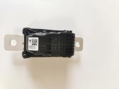 Tesla Model 3 Pyro Fuse, 1064689-00-j, - nuotraukos Nr. 2