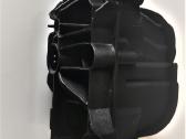 Tesla Model 3 Pyro Fuse, 1064689-00-j, - nuotraukos Nr. 3