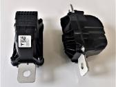 Tesla Model 3 Pyro Fuse, 1064689-00-j, - nuotraukos Nr. 4