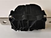 Tesla Model 3 Pyro Fuse, 1064689-00-j, - nuotraukos Nr. 5