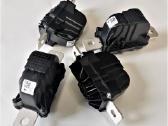 Tesla Model 3 Pyro Fuse, 1064689-00-j, - nuotraukos Nr. 6