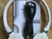 Bluetooth Canyon ausinės - nuotraukos Nr. 6