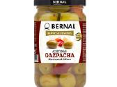 Ispaniškos alyvuogės Bernal mažmena ir didmena - nuotraukos Nr. 2