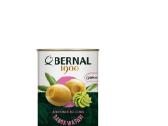 Ispaniškos alyvuogės Bernal mažmena ir didmena - nuotraukos Nr. 5