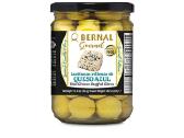 Ispaniškos alyvuogės Bernal mažmena ir didmena - nuotraukos Nr. 6