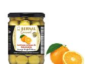 Ispaniškos alyvuogės Bernal mažmena ir didmena - nuotraukos Nr. 12