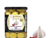 Ispaniškos alyvuogės Bernal mažmena ir didmena - nuotraukos Nr. 13