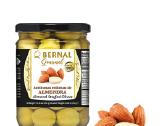Ispaniškos alyvuogės Bernal mažmena ir didmena - nuotraukos Nr. 14