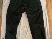 Jordan 23 Engeenerd Fleece Pullover Pants Size: XL - nuotraukos Nr. 2