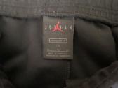Jordan 23 Engeenerd Fleece Pullover Pants Size: XL - nuotraukos Nr. 3