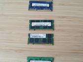 Parduodu RAM laptopams.
