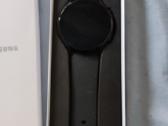 Samsung galaxy watch4