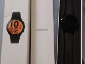 Samsung galaxy watch4 - nuotraukos Nr. 2