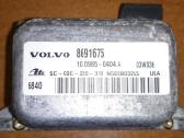 Volvo kalbos keitimas.cem.dem. .Bmw Frm remontas - nuotraukos Nr. 5